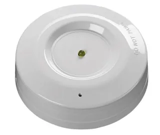 Isolaator 55000-720APO XP95