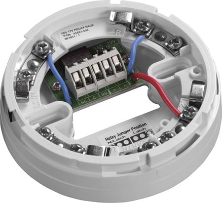 S65 anduri releealus 45681-508APO