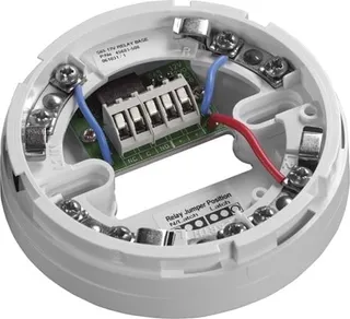 S65 anduri releealus 45681-508APO