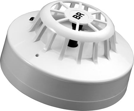 Temperatuuriandur 55000-127APO S65 BR 75°C