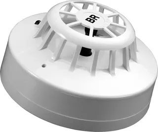 Temperatuuriandur 55000-127APO S65 BR 75°C