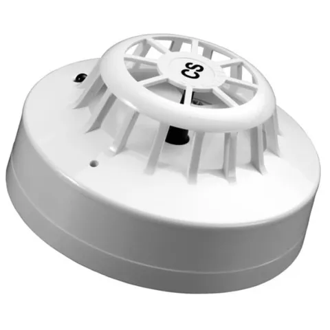 Temperatuuriandur 55000-137APO S65 CS FIX 80°C