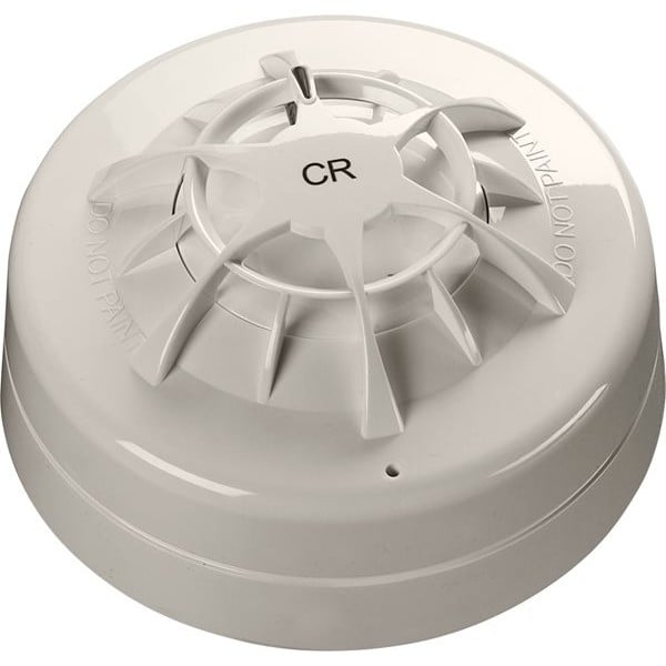 Temperatuuriandur ORB-HT-41005-MAR CR 90°C