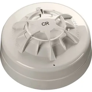 Temperatuuriandur ORB-HT-41005-MAR CR 90°C