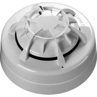 Multisensor andur ORB-OH-43001-MAR