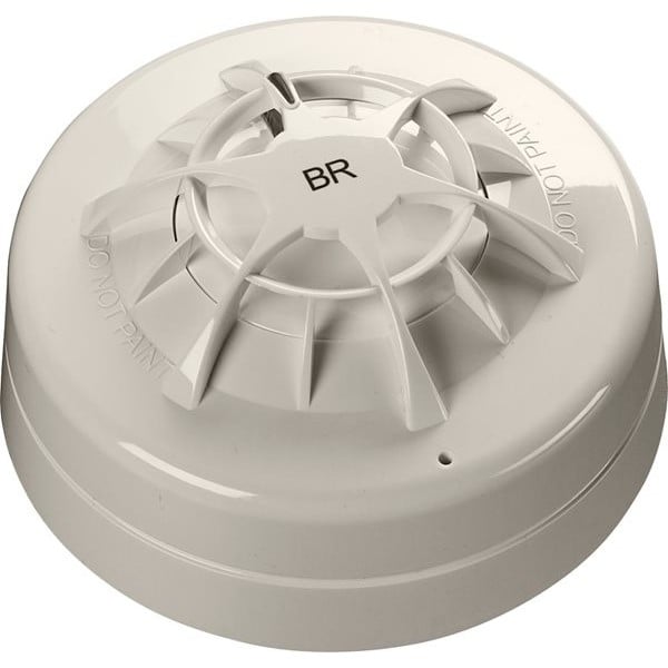 Temperatuuriandur ORB-HT-41003-MAR BR 75°C
