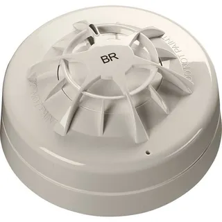 Temperatuuriandur ORB-HT-41003-MAR BR 75°C