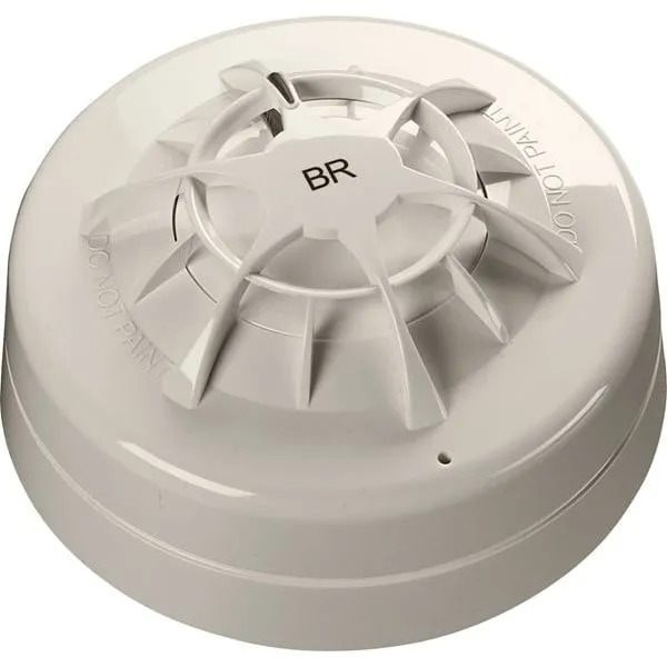 Temperatuuriandur ORB-HT-41003-MAR BR 75°C | kaameramaailm.ee Temperatuuriandur ORB-HT-41003-MAR BR 75°C