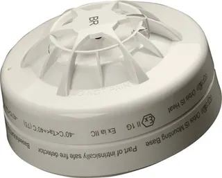 Temperatuuriandur ORB-HT-51151-APO BS FIX 75°C