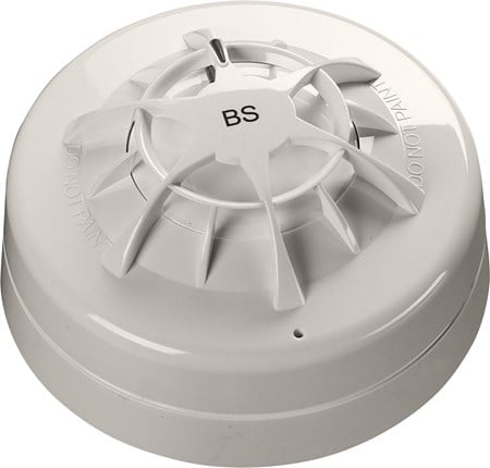 Temperatuuriandur ORB-HT-41004-MAR BS FIX 75°C