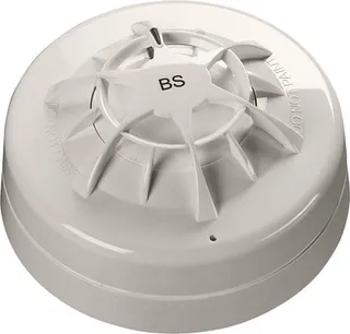 Temperatuuriandur ORB-HT-41004-MAR BS FIX 75°C