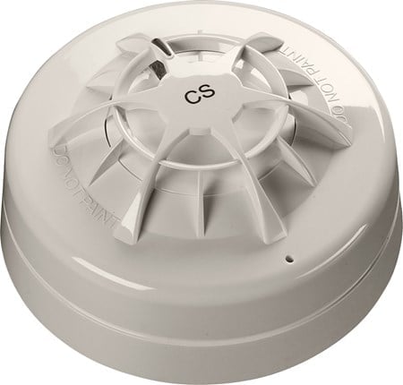 Temperatuuriandur ORB-HT-41006-MAR CS FIX 90°C