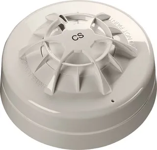 Temperatuuriandur ORB-HT-41006-MAR CS FIX 90°C