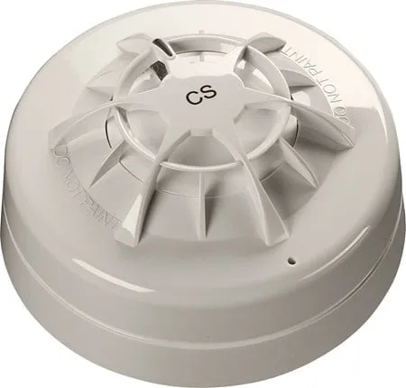 Temperatuuriandur ORB-HT-41006-MAR CS FIX 90°C