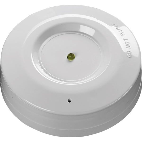 Isolaator 55000-721MAR