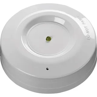 Isolaator 55000-721MAR