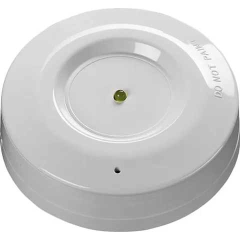 Isolaator 55000-721MAR