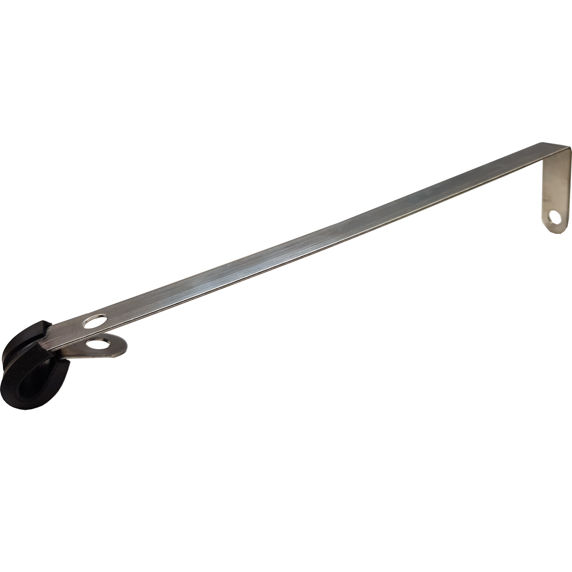Kinnitusklamber P CLIP+L pikendusega 205mm M6