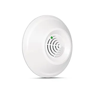 Vedelgaasi lekkeandur DG-1 LPG propaan-butaanigaas