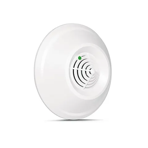 Vedelgaasi lekkeandur DG-1 LPG propaan-butaanigaas