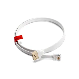 Moodulite ühendus kaabel RJ/PIN5