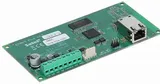 Interneti moodul ETHM-1 PLUS (1/2)