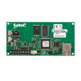Interneti moodul ETHM-1 PLUS (2/2)