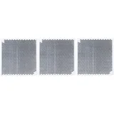 Reflektor 1010-000 1tk (2/2)