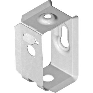 Riputusklamber 753200 OZM/OZMO 1kg/m E-90
