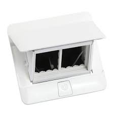 Gaasipüstoli betooninael 654001 GWT3,7x20 7x20 E-90 10tk/lint