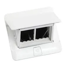 Gaasipüstoli betooninael 654001 GWT3,7x20 7x20 E-90 10tk/lint
