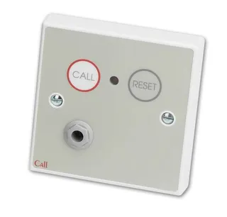 Kutsenupp NC802DB reset + pesa kaabliga nupu jaoks