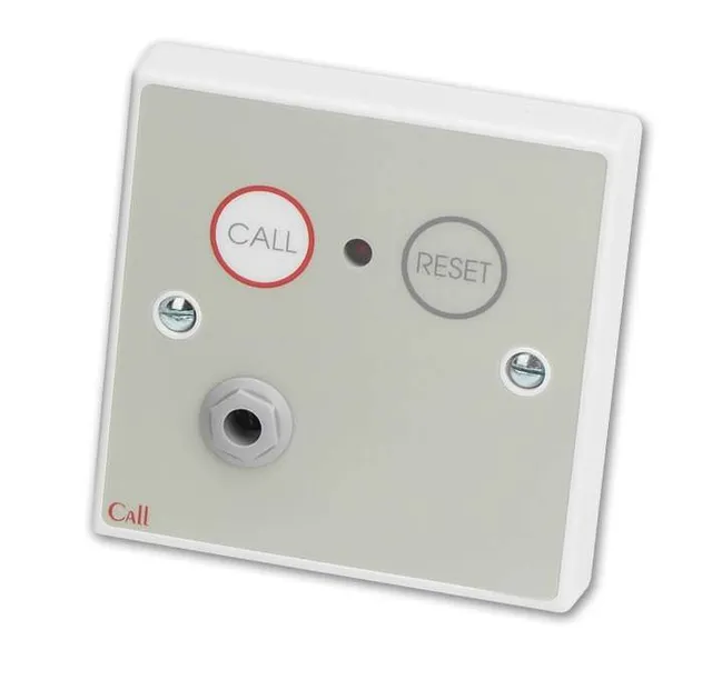Kutsenupp NC802DB reset + pesa kaabliga nupu jaoks | kaameramaailm.ee Kutsenupp NC802DB reset + pesa kaabliga nupu jaoks