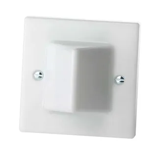 Signaallamp NC806C inva WC/kutsenupule