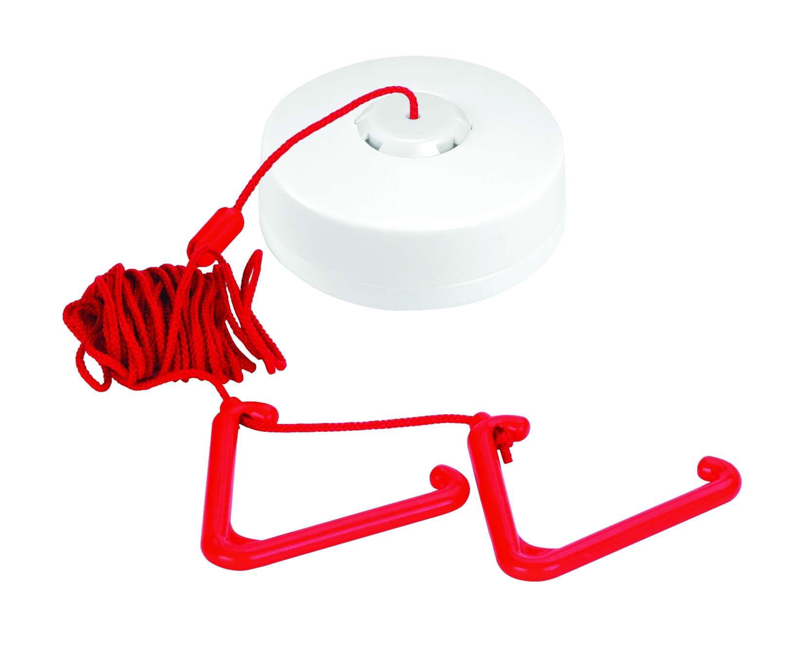 Adr tõmblüliti Quantec QT607
