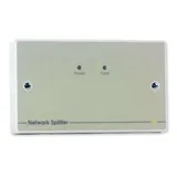 Network splitter Quantec QT603 (1/2)