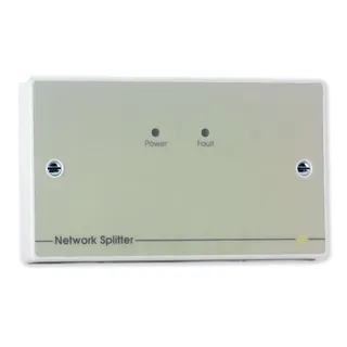 Network splitter Quantec QT603