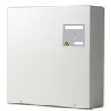 Toiteplokk BF562-1 24VDC 1.5A (1/2)