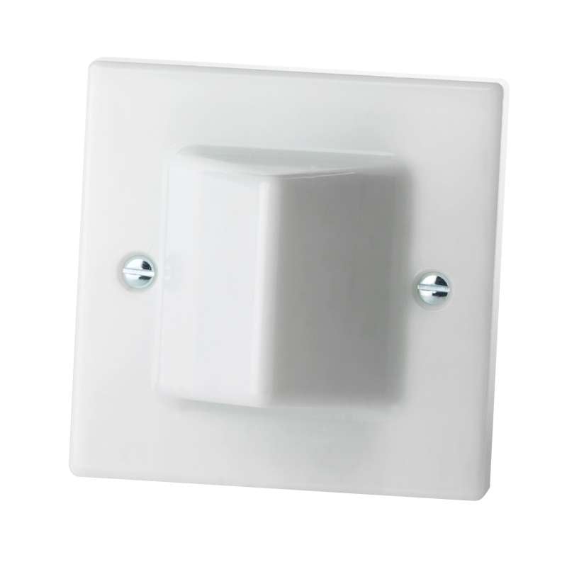 Siglaallamp QT606S + sireen