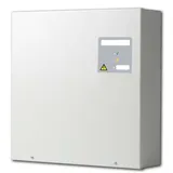 Toiteplokk kastiga BF562-5 EN54 24VDC 5A (1/2)