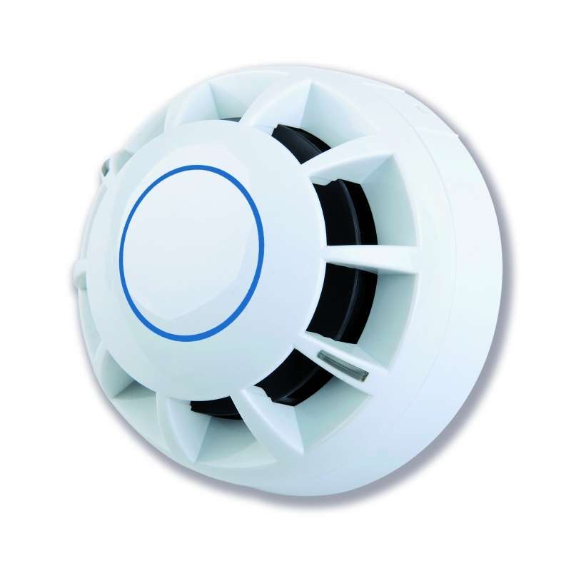 Multiandur CA414 +isolaator