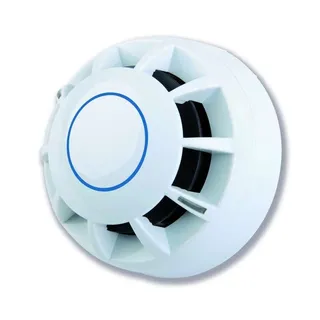 Multiandur CA414 +isolaator