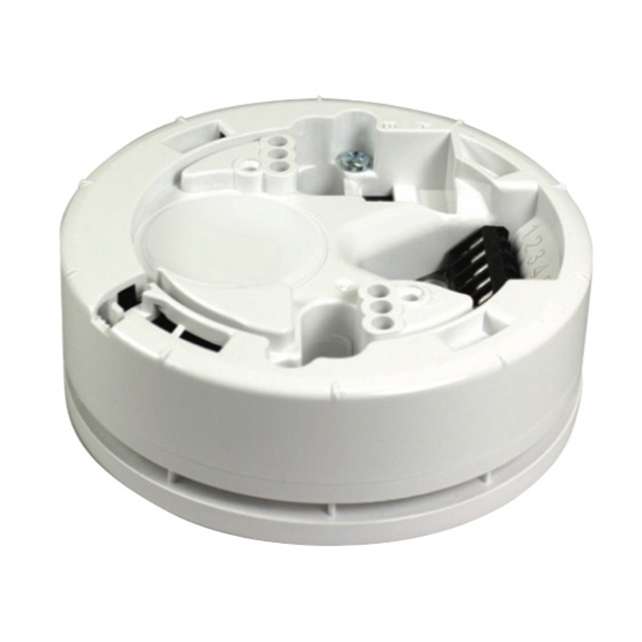 Sireen CA431A/W anduri alusele 92dB valge
