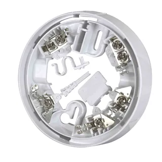 Anduri alus CA408 CAST protokoll