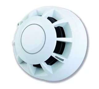 Suitsuandur C4416 ActiV optiline
