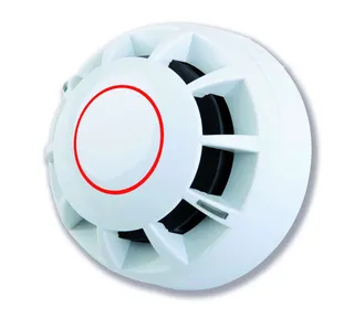 Temp.andur C4403A1R ActiV A1R