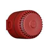 Sireen 540576FULL-0779X 24V IP65 punane (3/3)