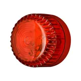 Vilkur 531024FULL-0060 punane (2/3)