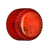 Vilkur 531024FULL-0060 punane (3/3)