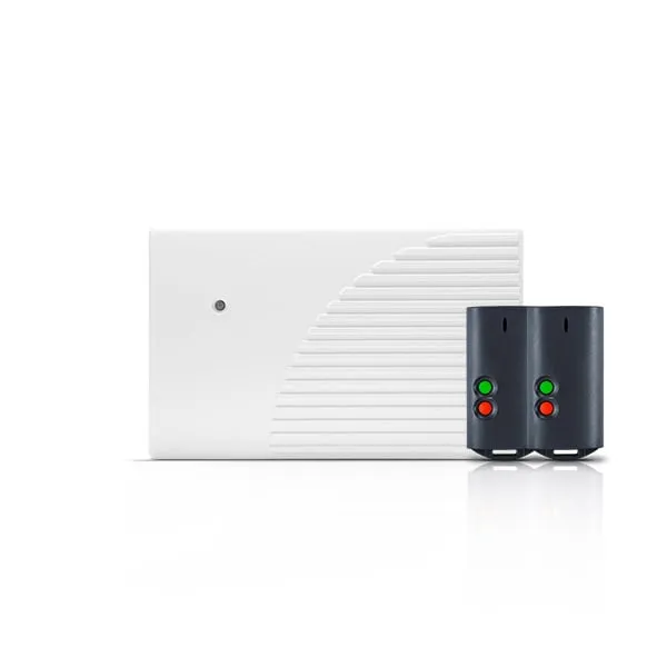 Juhtmevaba distantspult RK-2K 2-kanalit + 2-pulti | kaameramaailm.ee Juhtmevaba distantspult RK-2K 2-kanalit + 2-pulti